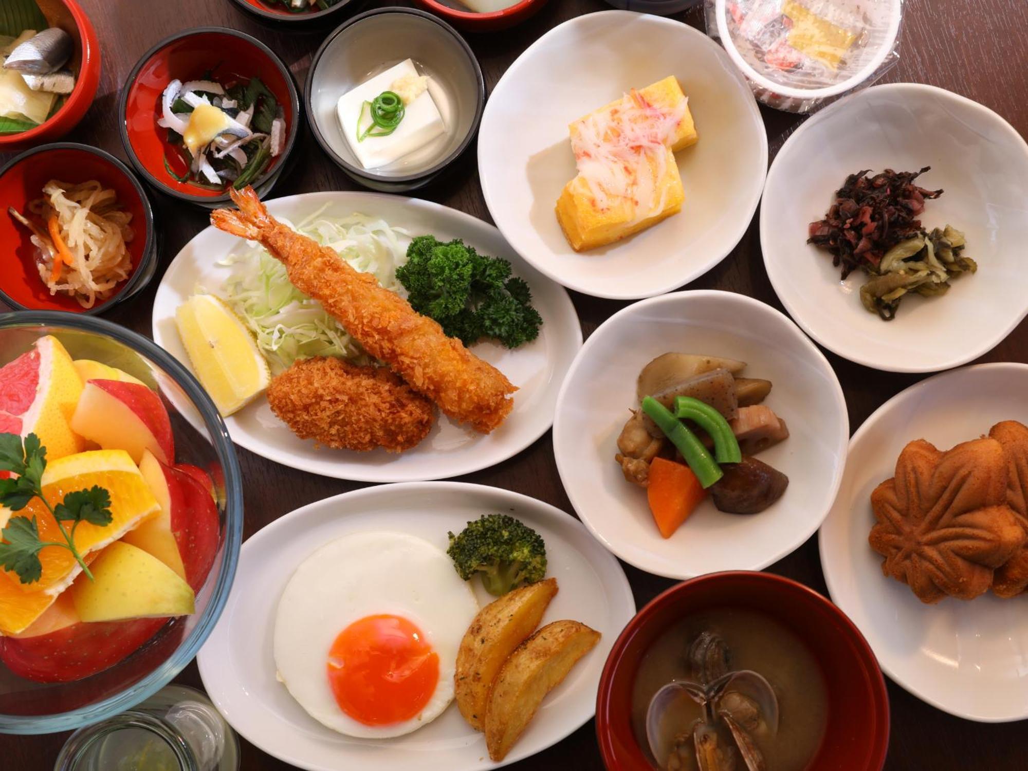 Dormy Inn Hiroshima Annex Esterno foto