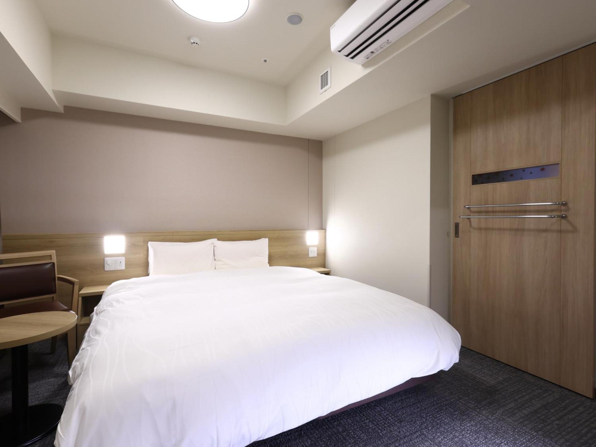 Dormy Inn Hiroshima Annex Esterno foto